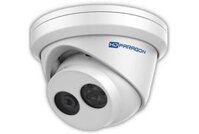 Camera IP Dome hồng ngoại 5 Megapixel HDPARAGON HDS-2352IRPH3