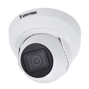 Camera IP Dome hồng ngoại 5.0 Megapixel Vivotek IT9389-H
