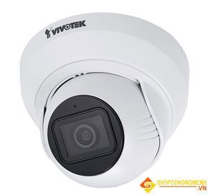 Camera IP Dome hồng ngoại 5.0 Megapixel Vivotek IT9389-HT