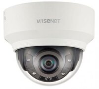 Camera IP Dome hồng ngoại 5.0 Megapixel SAMSUNG XND-8030R