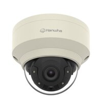 Camera IP Dome hồng ngoại 5.0 Megapixel Hanwha Vision XNV-8040R