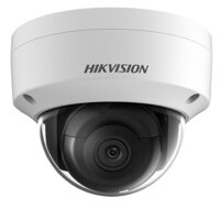 Camera IP Dome hồng ngoại 5.0 Megapixel HIKVISION DS-2CD2155FWD-IS