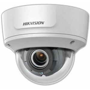 Camera IP Dome hồng ngoại Hikvision DS-2CD2783G0-IZS - 8.0 Megapixel