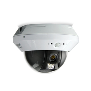 Camera dome AVTech AVM521AP (AVM-521-AP)