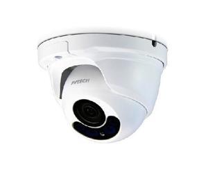 Camera IP Dome hồng ngoại Avtech DGM2403ASVWSE - 2MP