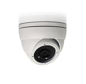 Camera IP Dome hồng ngoại Avtech AVM2220P - 2.0 Megapixel