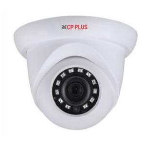 Camera IP Dome hồng ngoại CP Plus CP-UNC-DA10L3S