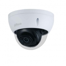 Camera IP Dome hồng ngoại Dahua IPC-HDBW3441EP-S - 4MP