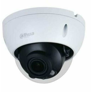 Camera IP Dome hồng ngoại Dahua DS2230TDIP-S2 - 2MP
