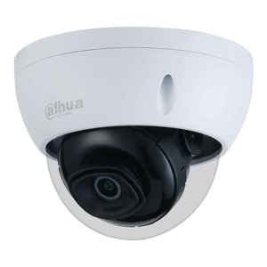 Camera IP Dome hồng ngoại Dahua IPC-HDBW3441EP-S - 4MP