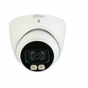 Camera IP Dome hồng ngoại DAHUA IPC-HDBW3241RP-ZAS