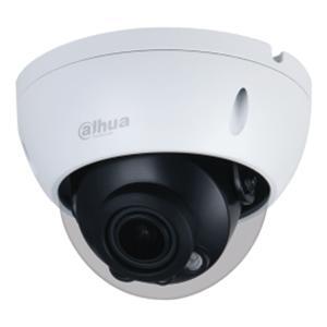Camera IP Dome hồng ngoại Dahua DS2431RDIP-S2 - 4MP