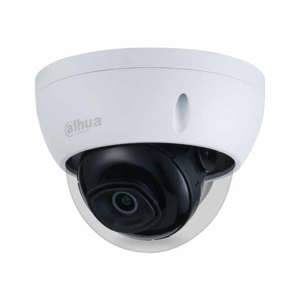 Camera IP Dome hồng ngoại Dahua IPC-HDBW2431EP-S-S2 - 4MP