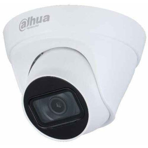 Camera IP Dome hồng ngoại Dahua DS2230TDIP-S2 - 2MP