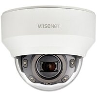 Camera IP Dome hồng ngoại Full HD Samsung XND-6080R/CAP
