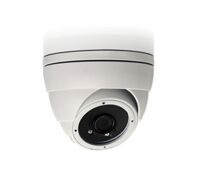 Camera IP Dome hồng ngoại Full HD Avtech AVM2220P