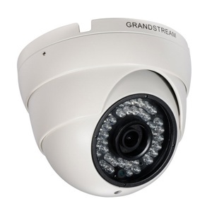 Camera IP Dome hồng ngoại Grandstream GXV3610-HD