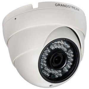 Camera IP Dome hồng ngoại Grandstream GXV3610-HD
