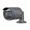 Camera IP Dome hồng ngoại Hanwha Techwin Wisenet LNO-V6020R
