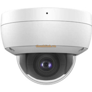 Camera IP Dome hồng ngoại HD Paragon HDS-2123G2-IRU