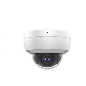 Camera IP Dome hồng ngoại HD Paragon HDS-2123G2-IRU