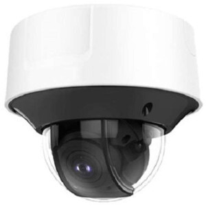 Camera IP Dome hồng ngoại HDParagon HDS-5526VF-IRAHZ5 - 2MP