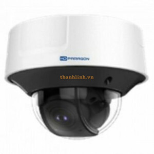 Camera IP Dome hồng ngoại HDParagon HDS-5526VF-IRAZ5 - 2MP