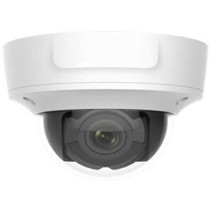 Camera IP Dome hồng ngoại HDParagon HDS-2721VF-IRAZ3 - 2.0 Megapixel