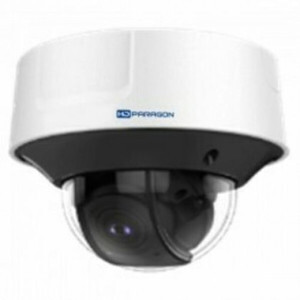 Camera IP Dome hồng ngoại HDParagon HDS-5526VF-IRAZ5 - 2MP