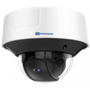 Camera IP Dome hồng ngoại HDParagon HDS-5526VF-IRAHZ10 - 2MP