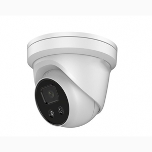 Camera IP Dome hồng ngoại HDParagon HDS-2326IPR/SL - 2MP