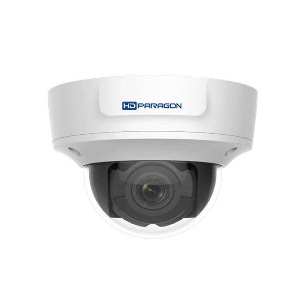 Camera IP Dome hồng ngoại Hdparagon HDS-2721VF-IRZ3