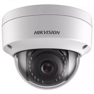 Camera IP Dome hồng ngoại Hikvision DS-2CD2121G0-I