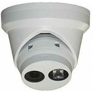 Camera IP Dome hồng ngoại Hikvision DS-2CD2355FWD-I
