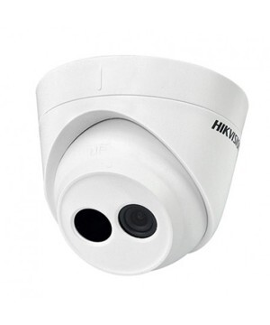 Camera IP Dome hồng ngoại Hikvision HIK-IP5301D-I