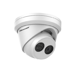 Camera IP Dome hồng ngoại Hikvision DS-2CD2385FWD-I