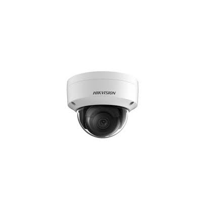 Camera IP Dome hồng ngoại Hikvision DS-2CD2155FWD-I