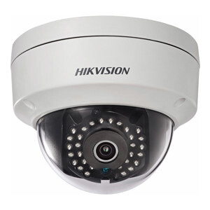 Camera IP Dome hồng ngoại Hikvision DS-2CD2121G0-I