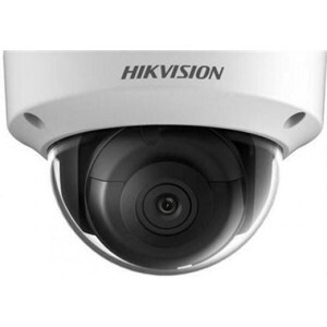 Camera IP Dome hồng ngoại Hikvision DS-2CD2155FWD-IS