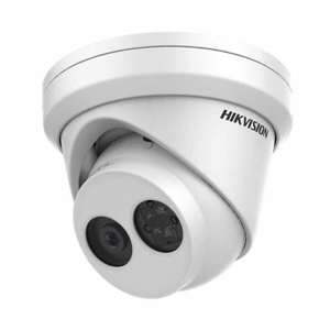 Camera IP Dome hồng ngoại Hikvision DS-2CD2323G0-I