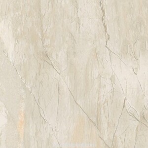 Camera IP Dome hồng ngoại Hikvision HIK-IP6142FWD-I