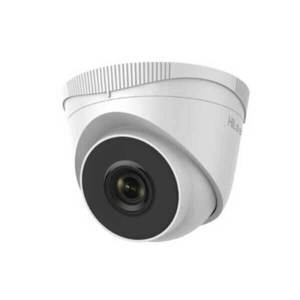 Camera IP Dome hồng ngoại Hilook IPC-T221H-D - 2MP
