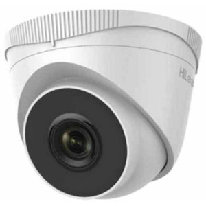 Camera IP Dome hồng ngoại Hilook IPC-T221H-D - 2MP