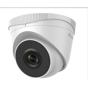 Camera IP Dome hồng ngoại Hilook IPC-T221H-D - 2MP