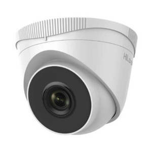 Camera IP Dome hồng ngoại Hilook IPC-T221H-D - 2MP