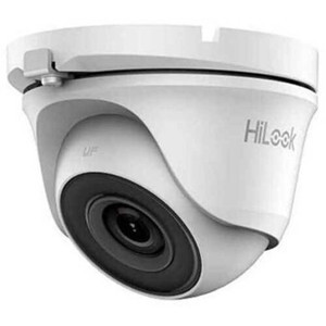 Camera IP Dome hồng ngoại Hilook IPC-T320H-D - 2MP