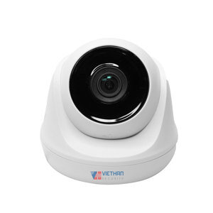 Camera IP Dome hồng ngoại Hilook IPC-T320H-D - 2MP