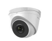 Camera IP Dome hồng ngoại Hilook IPC-T240H - 4MP