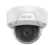 Camera IP Dome hồng ngoại Hilook IPC-D141H - 4MP