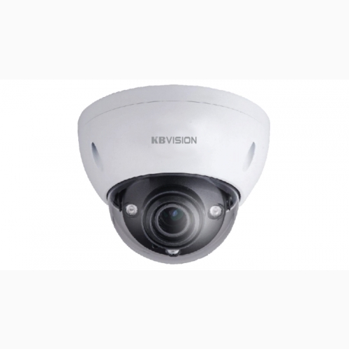 Camera IP Dome hồng ngoại Kbvision KH-SN3004M